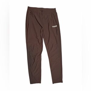 Hurley lightweight Brown Pants